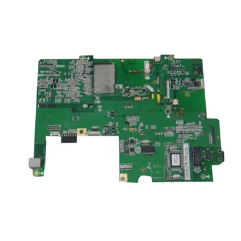 

Spacelabs mCare 300 Patient Monitor main board 0030F90715AF CPU board