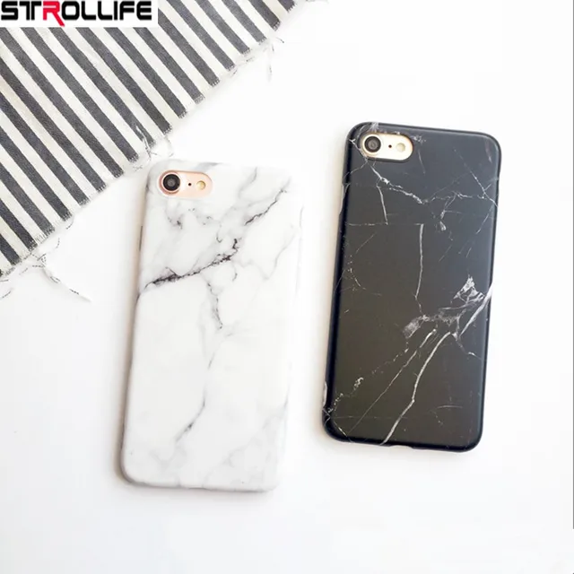 iphone 8 marble phone case iphone 8 marble phone case