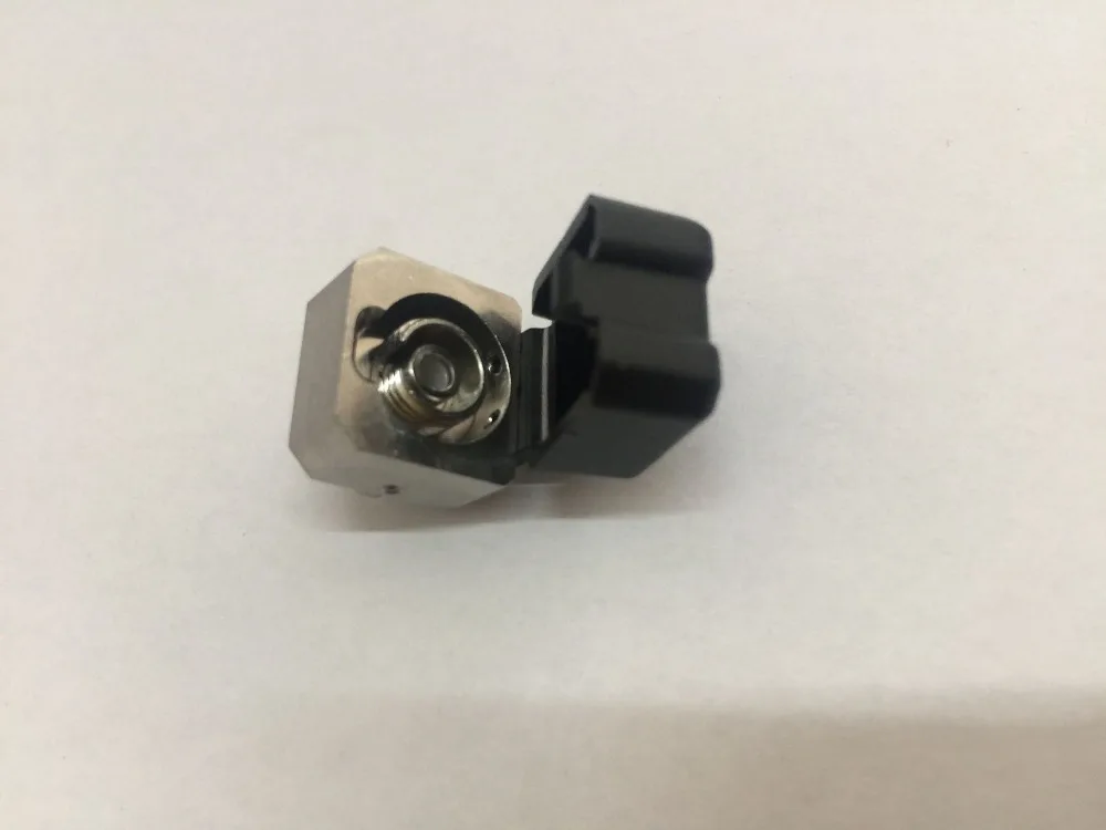EXFO OTDR FC Adapter Connector (4)