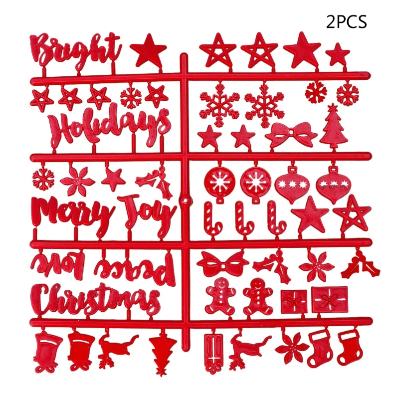 

Christmas Felt Sign Board Plastic Letters For Felt Letters Board For Sign Board