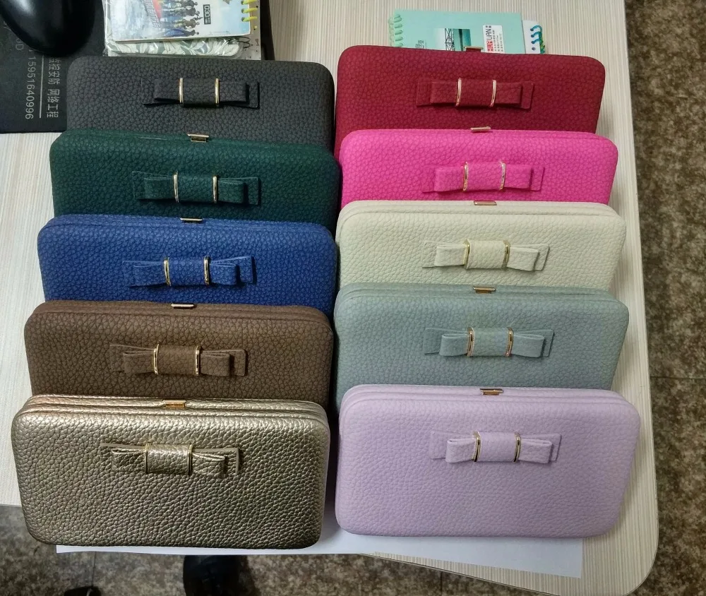 IMG_20180106_115332_HDR