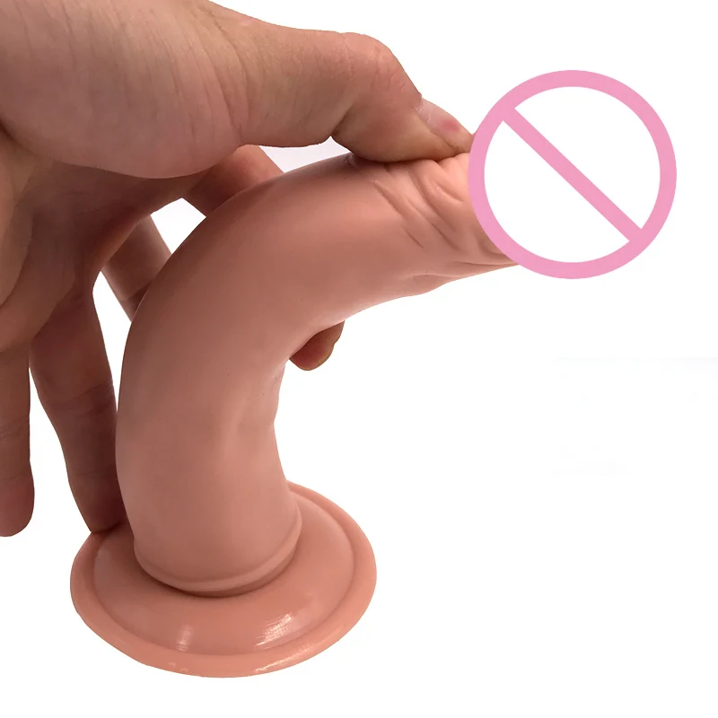 dildo-with-suction-cup-gifs-professional-pussy-gir