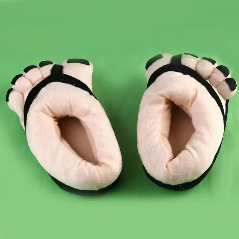 zapatos mujer