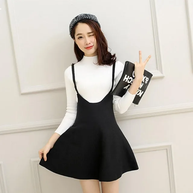 women elegant high waist