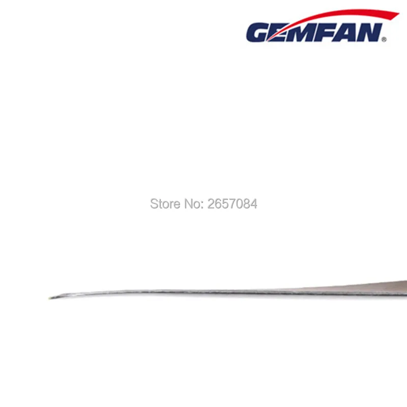 PMCF1033-T (4)