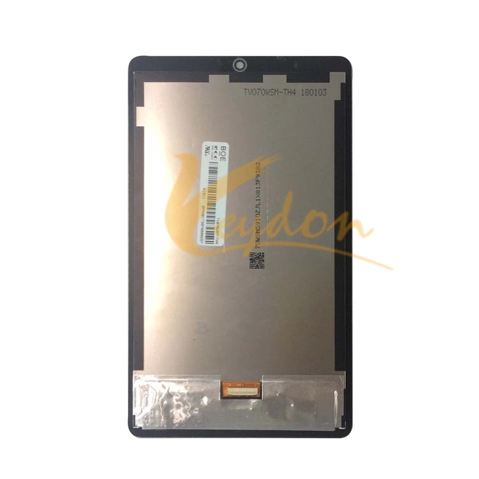 Huawei T3 WIFI 7.0 Inch B135  3G BW110JPG  (1)