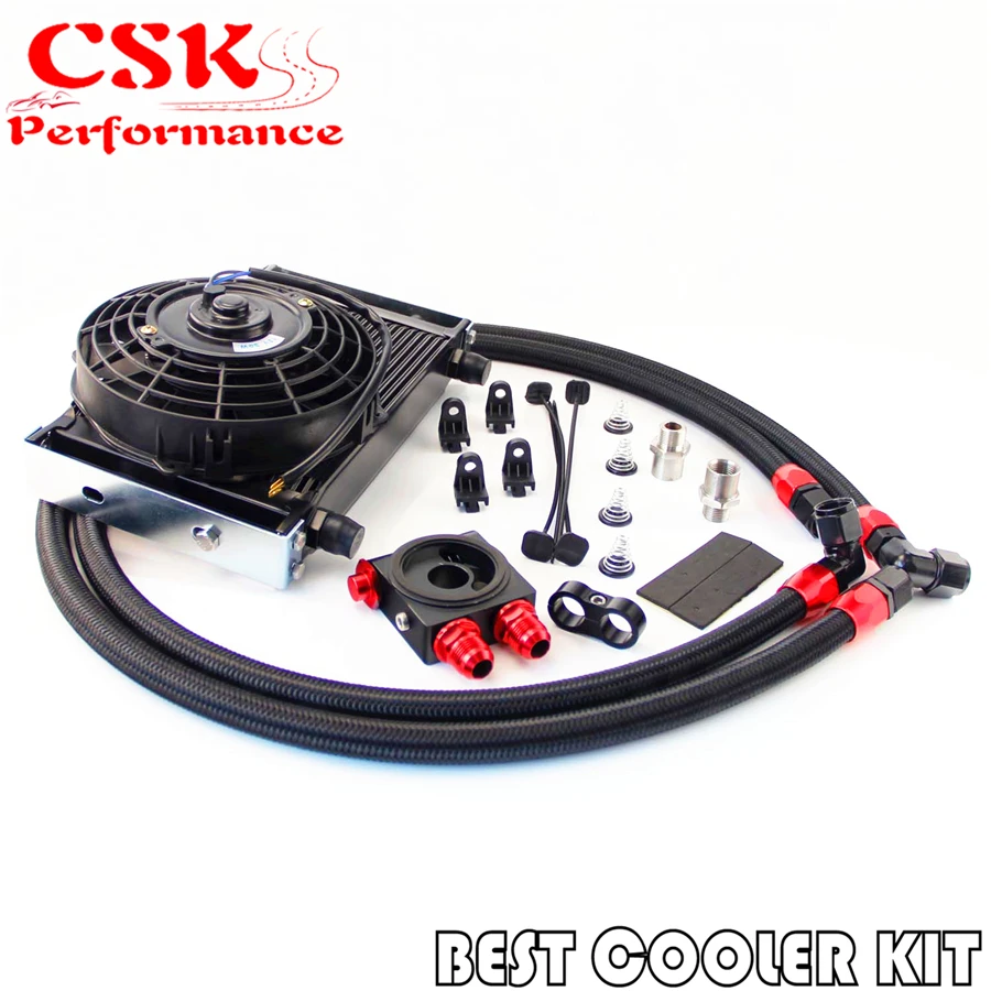 01EGE024CBK-4