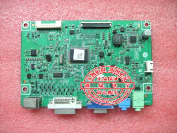 

2494LW Driver Board 2494HS Motherboard BN41-01136B Signal Board M236H1-L01