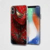 Mobile Phone Accessories