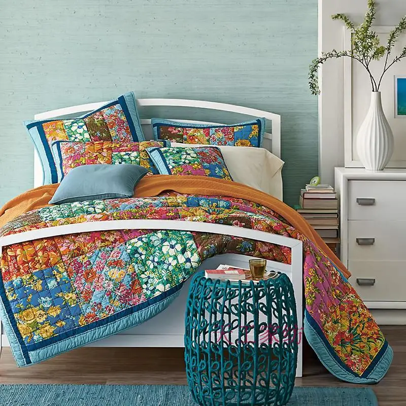 patchwork_quilt