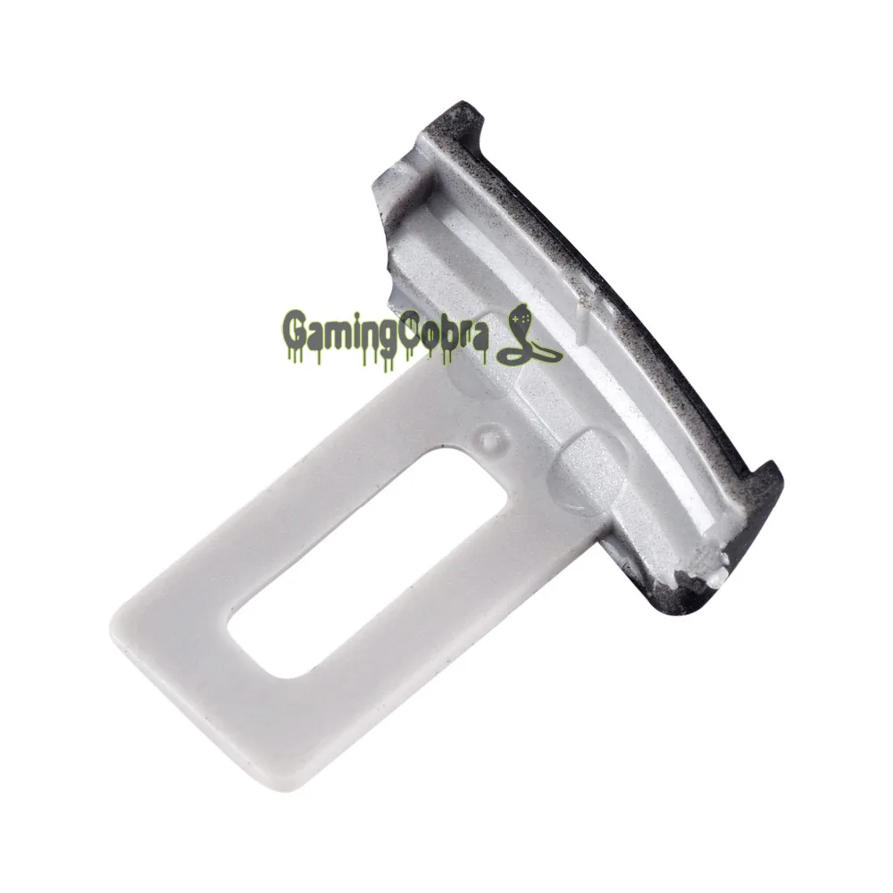 GPSN0036-ga(6)