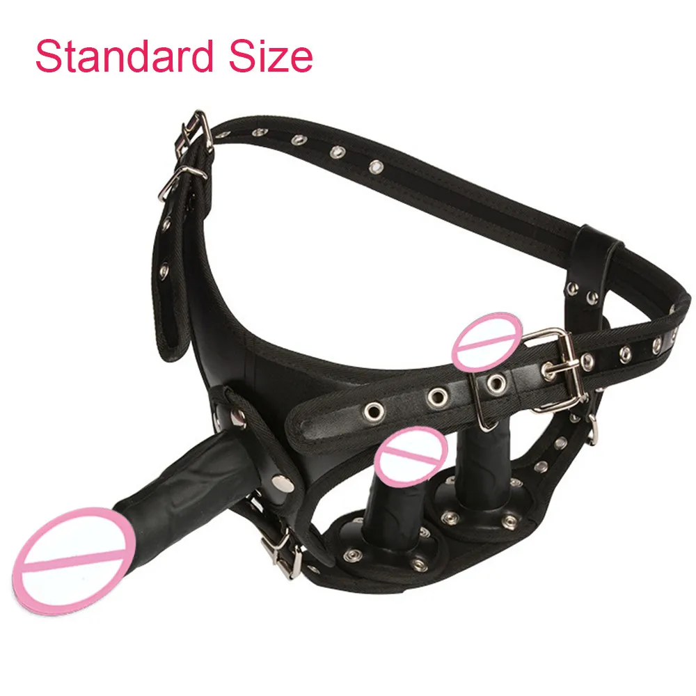 9213644797_1432264107kujh (1)