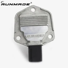 Runmade датчик уровня масла 1J0 907 660B 1J0907660B для VW Jetta Bora Golf Passat Audi A4 A6