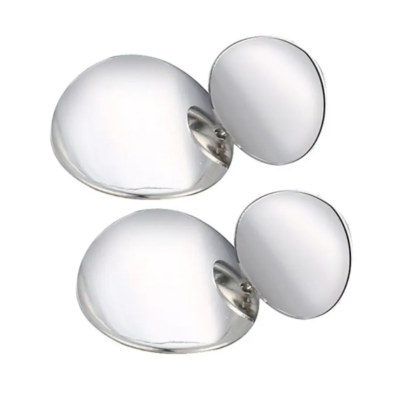 HTB1jFufKb1YBuNjSszeq6yblFXau