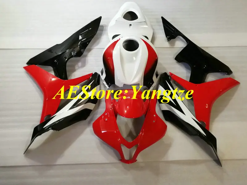 QQ20180925214702