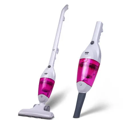 quiet handheld vacuum freeshipping 900w power handheld mini vacuum cleaner household ultra quiet mini putt handheld vacuum cleaners remove mitesin cleaners from home quiet handheld vacuum freeshipping 900w power handheld mini vacuum cleaner household ultra quiet mini putt handheld vacuum cleaners remove mitesin cleaners from home