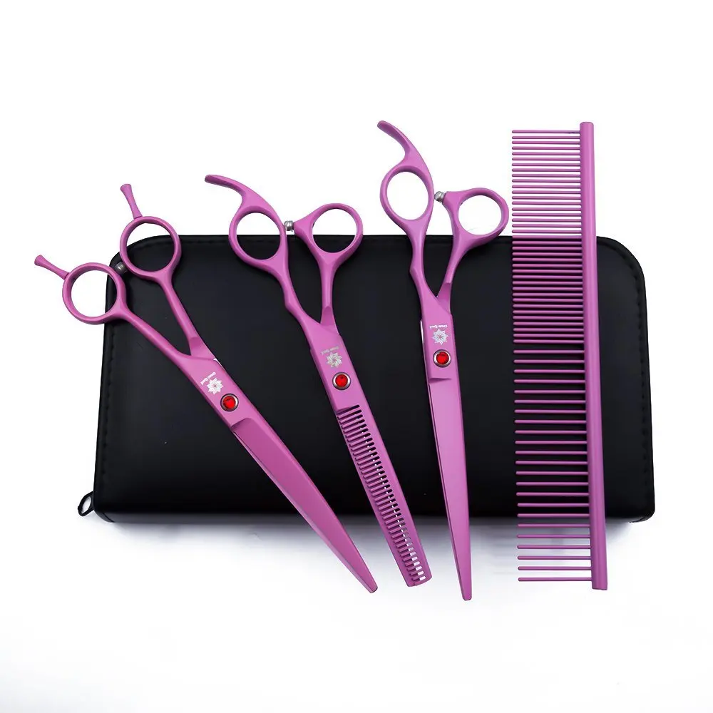 pink (6)