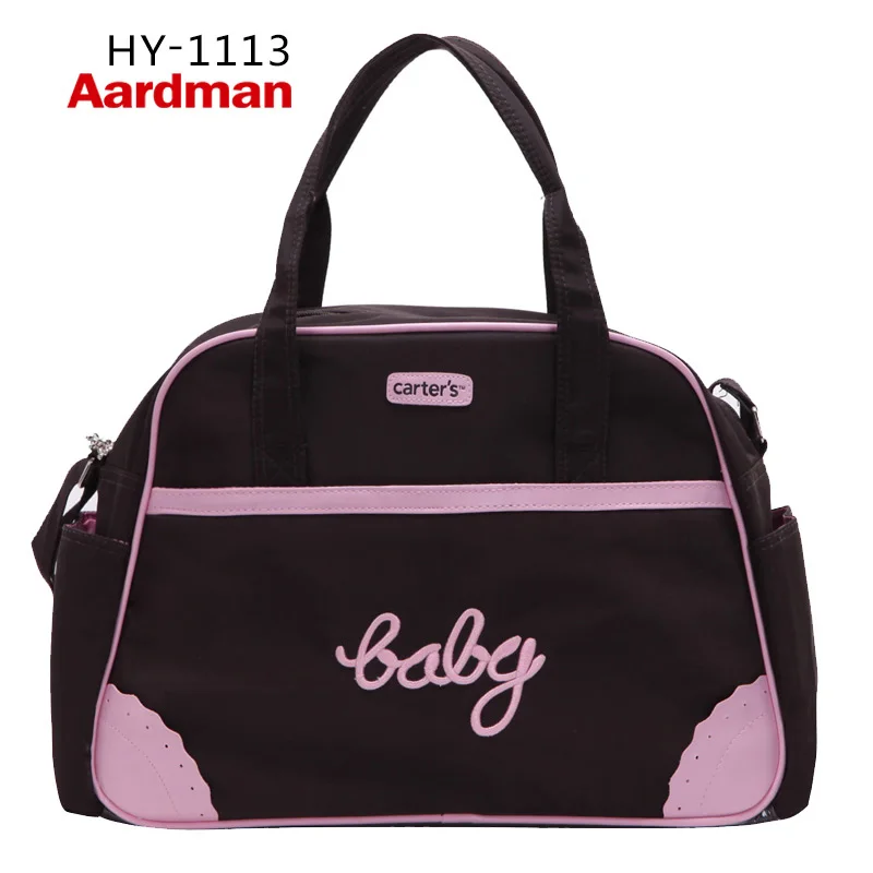 Inexpensive Baby Diaper Bags