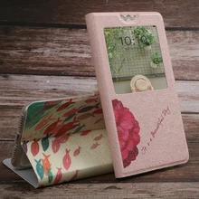 Чехол для lenovo Vibe C2 P1 P1M P2 A859 S850 S860 S820 A916 S90 S60 S920 A536 S1 Lite защитный кожаный чехол сумка с принтом чехол Крышка