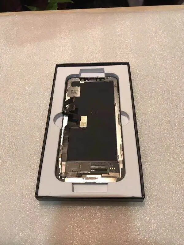 X screen-3