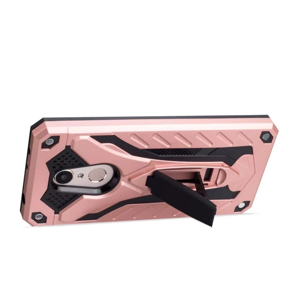  For Xiaomi Redmi 5 Case Silicone Soft Armor Hard PC Bracket Phone Cases For Coque Xiaomi Redmi 5 Plus Case Back Cover28