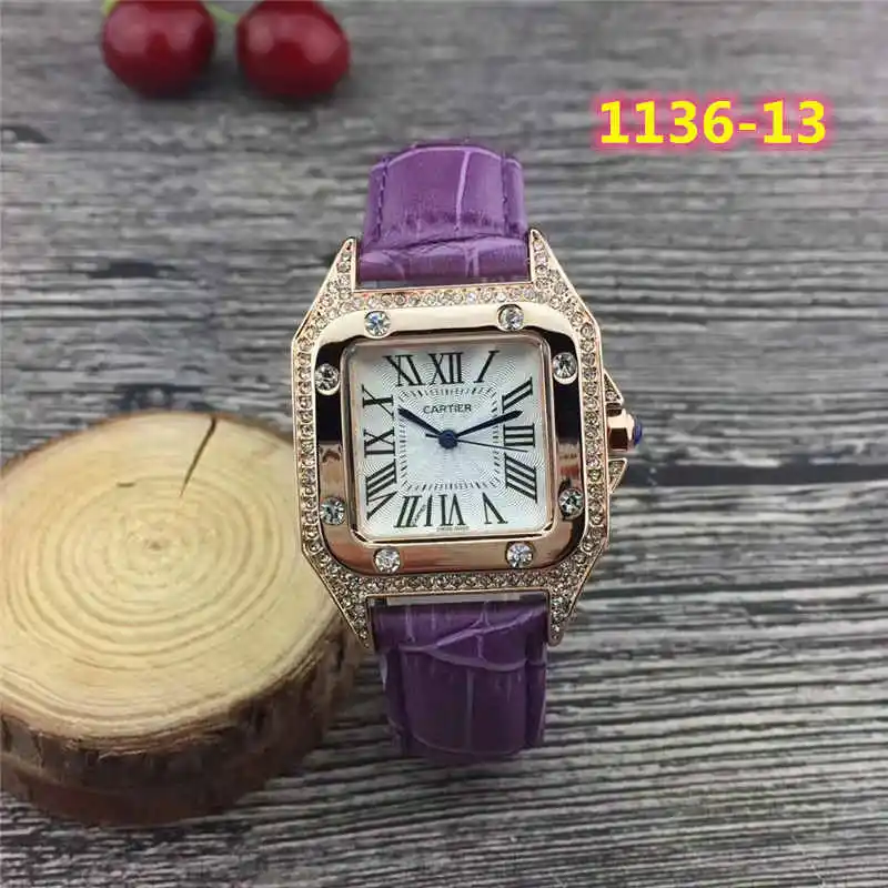 

2019 new watch