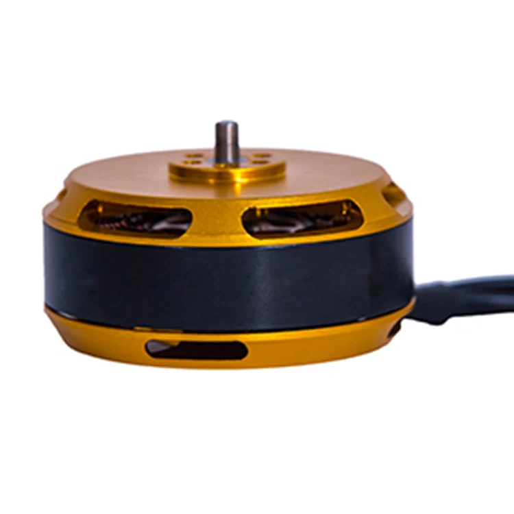 

Drone accessories 4110 KV340 KV 400 Brushless Motor for Rc plane