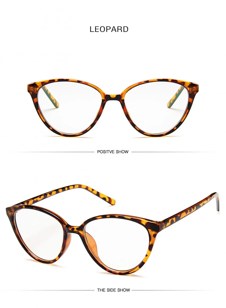 9644122976_334259297_conew1