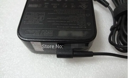 Original OEM 65W FOR ASUS Cord/Charger VivoBook S500 S500CA EXA1203YH N65W-03 ADP-65GD B PA-1650-78 Original OEM 65W FOR ASUS Cord/Charger VivoBook S500 S500CA EXA1203YH N65W-03 ADP-65GD B PA-1650-78
