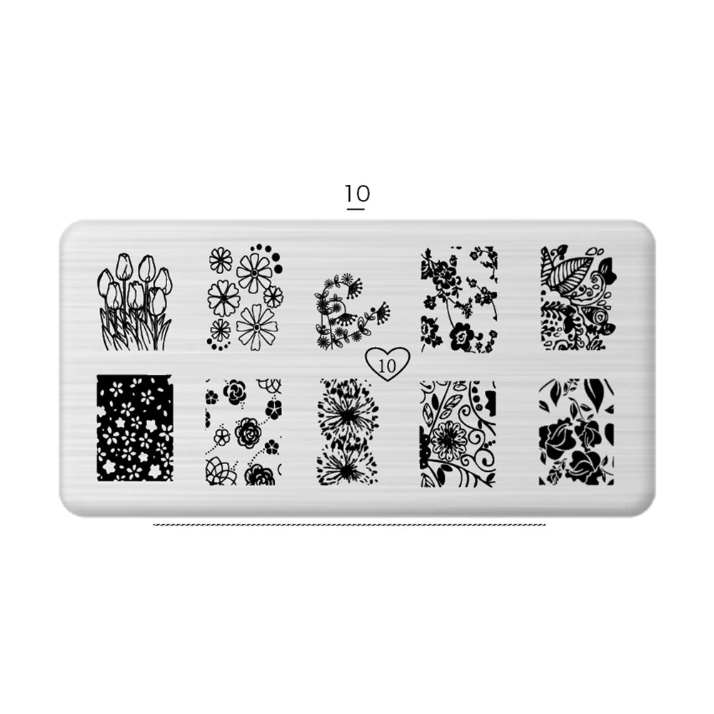 YLP-D0086-4