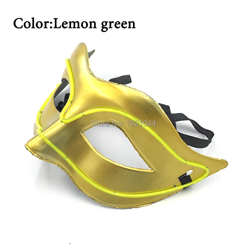 lemon-green1