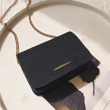 Маленькая квадратная сумка-мессенджер из мешковины для девочек, женские кошельки, сумка через плечо PO66