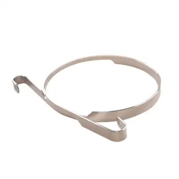 

brake band fit Jonsered 2163 2165 2166 2071 2171 2172 2186 2188