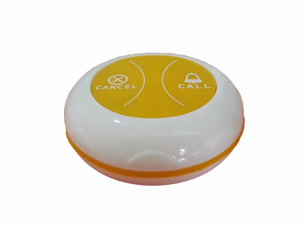 K-A2 white-yellow