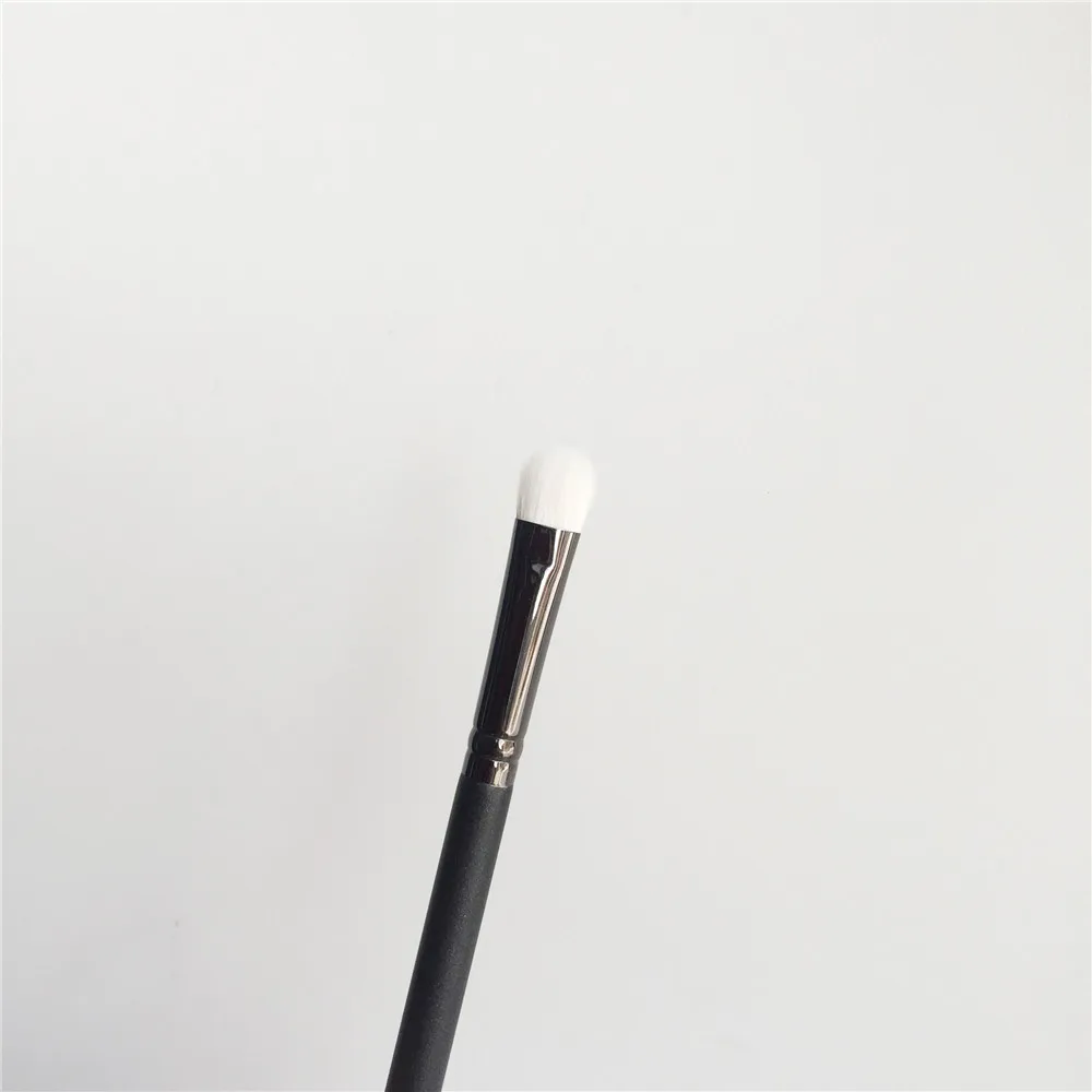 Piccasso Minerva Black Edition Brush Set _ 11