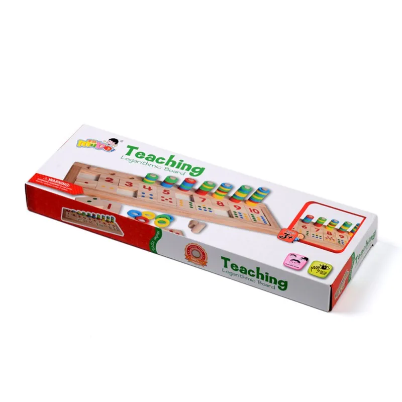 DSC_7276