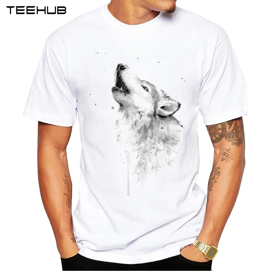 Corn T Shirt Designs Corn T Shirt Designs