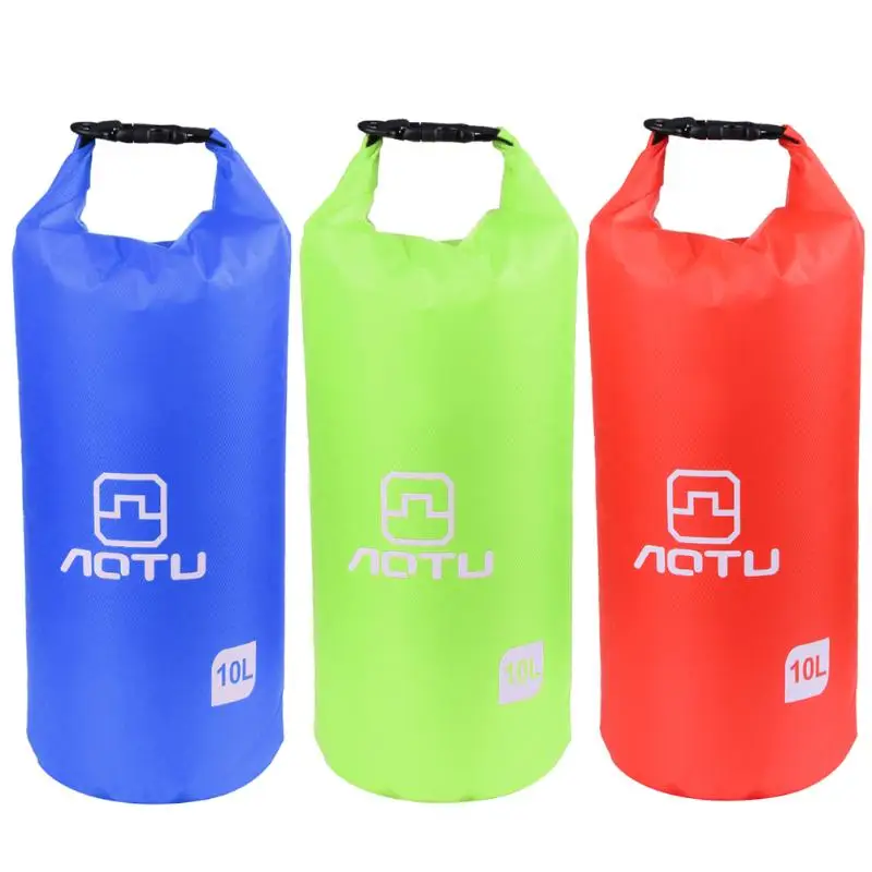 10l plegable trekking río ipx6 impermeabilizan el bolso seco para al aire libre Deportes acuáticos flotantes drifting Natación seco bolsa de almacenamiento 10l plegable trekking río ipx6 impermeabilizan el bolso seco para al aire libre Deportes acuáticos flotantes drifting Natación seco bolsa de almacenamiento