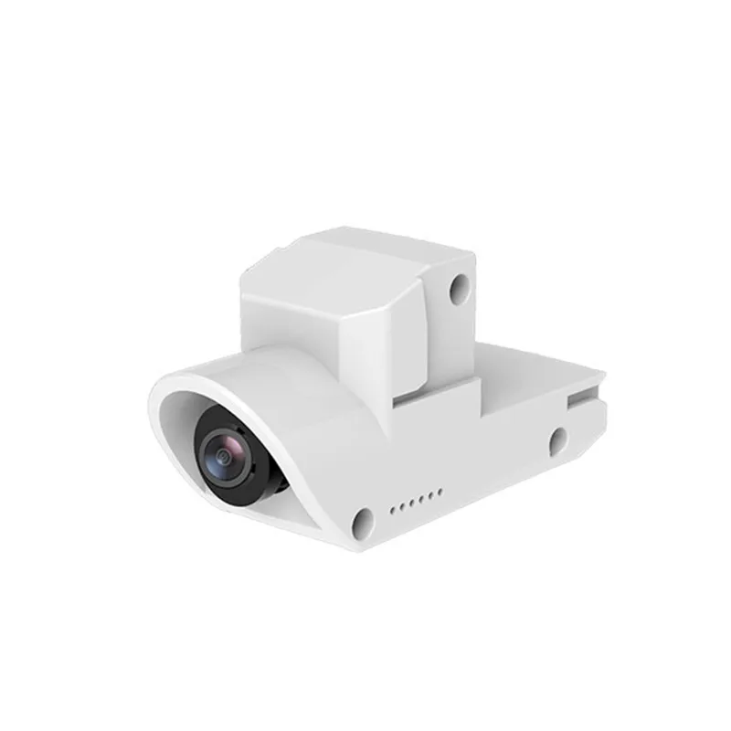 

New Arrival Original JYU Hornet S HornetS Spare Parts FPV 700TVL 120 Degrees Camera