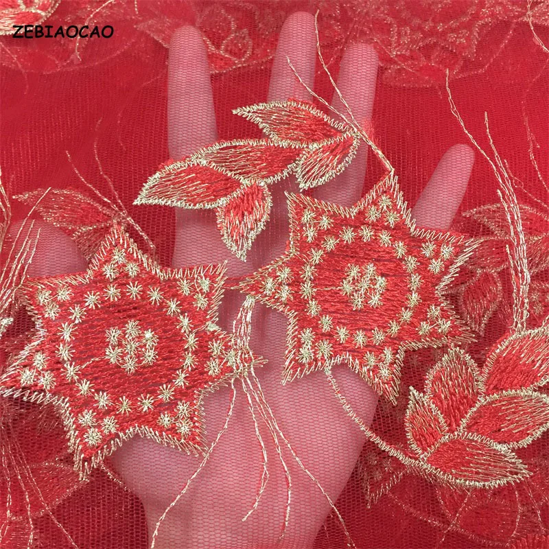 _20181024135646