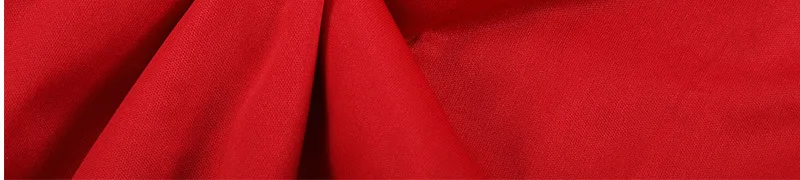 9686900134_268506350