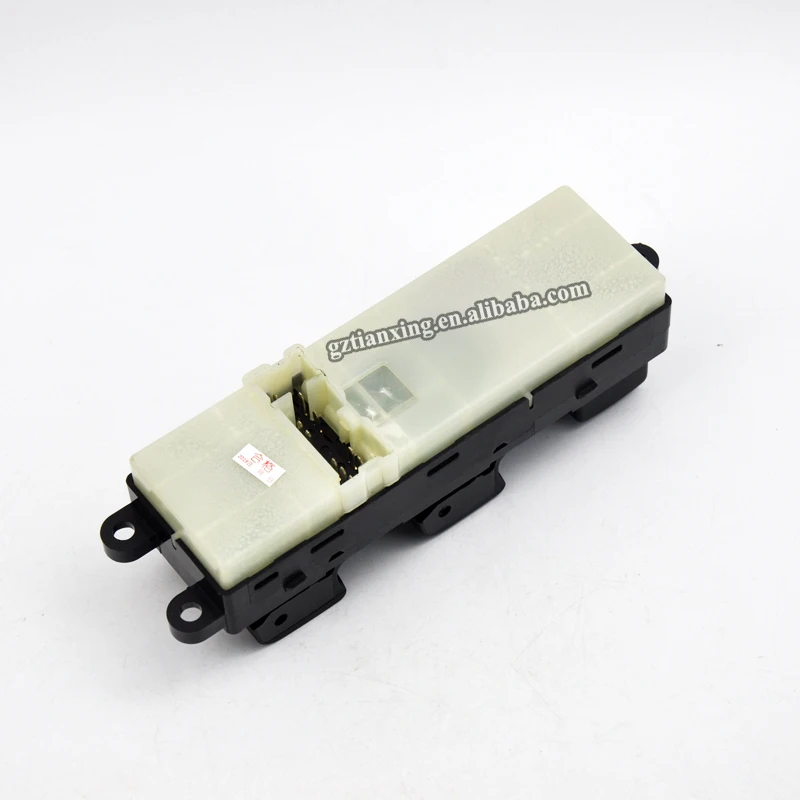 25401-EA003 (4)