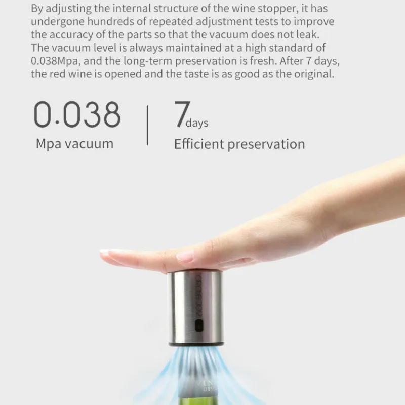 1e9ec34d-c4e4-449a-9c84-2c16f0304eda