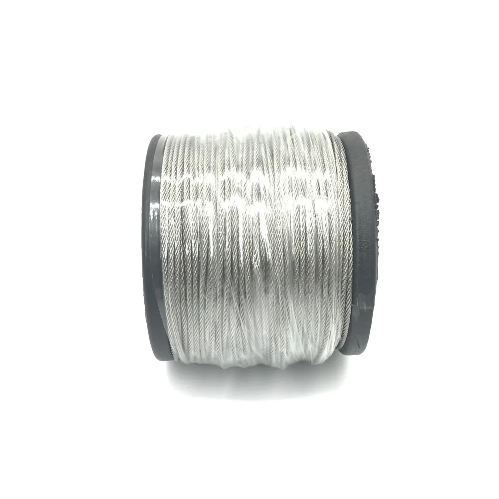 28AWG IMG_1035