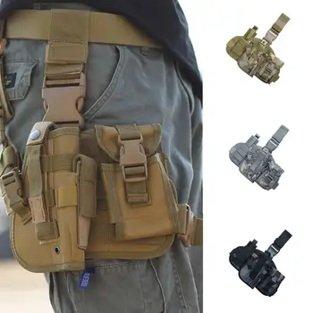 

Men Outdoor Sport Camouflage Travel Bag Camping Hiking Trekking Shoulder Bag Pack Packet Drop Shipping Wholesale $D