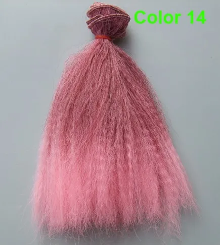 HTB1hc3FOFXXXXXrXpXXq6xXFXXXb