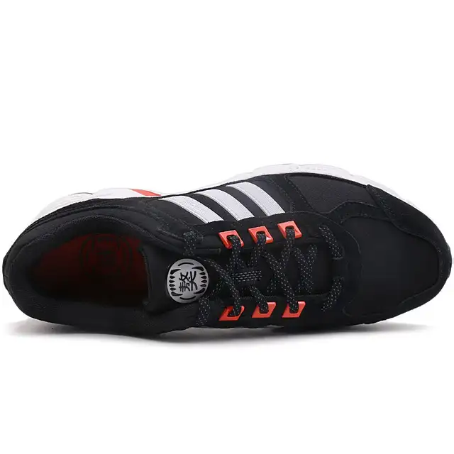 adidas equipment 10 cny