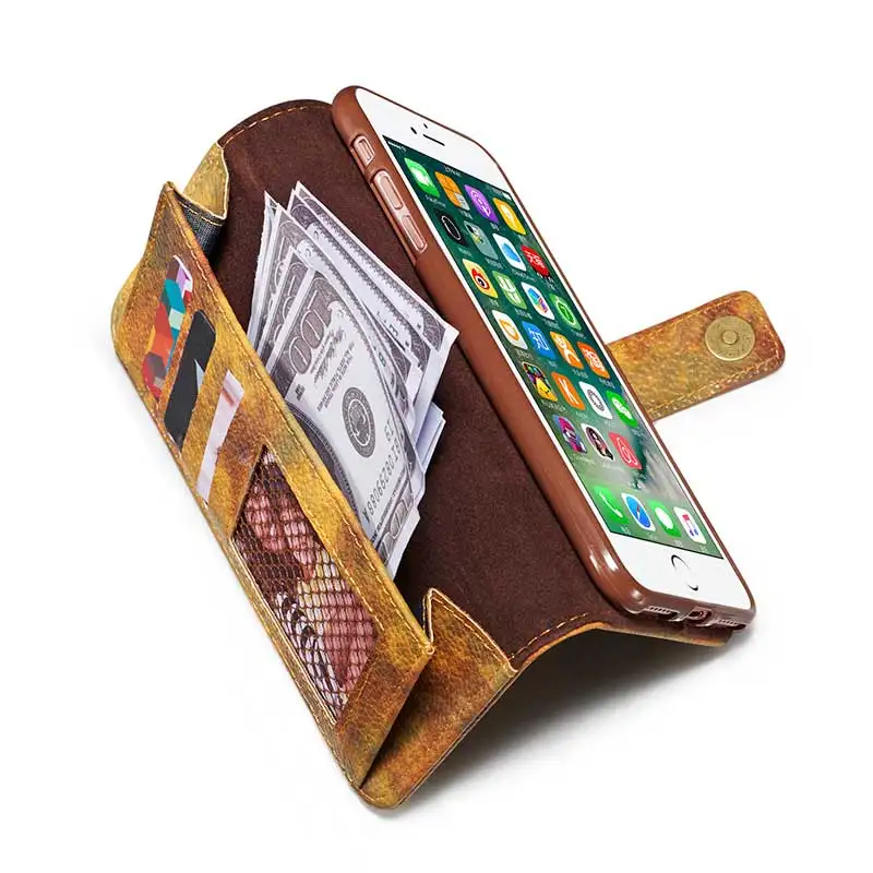 iphone 8 (27)