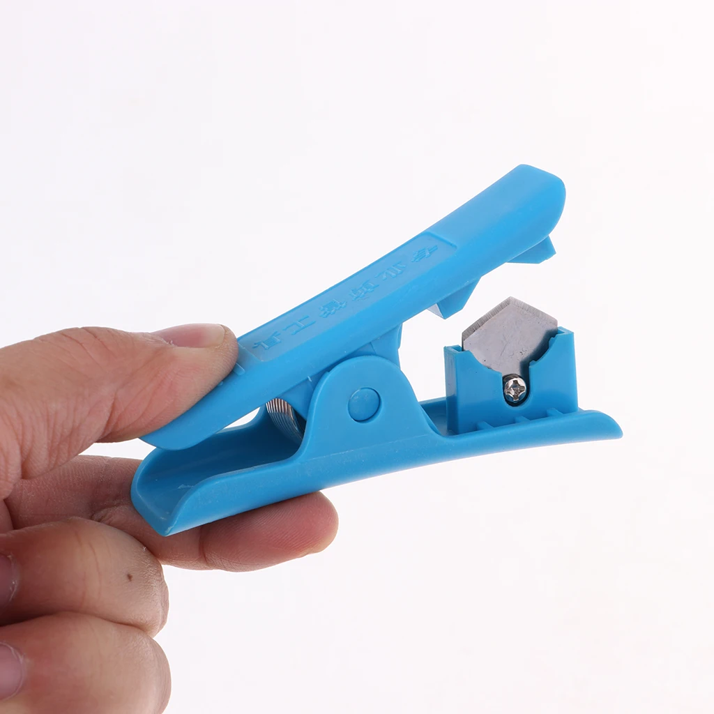 Mini Shift Brake Cable Cutter Bike Bicycle Cycling Wires Lines Cutting Repair Tool