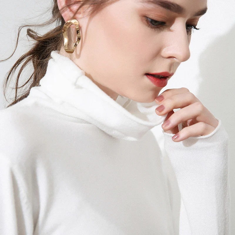 Sweaters